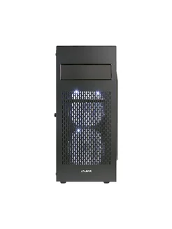 Корпус N2 черный Zalman 239284005 купить за 6 977 ₽ в интернет-магазине Wildberries