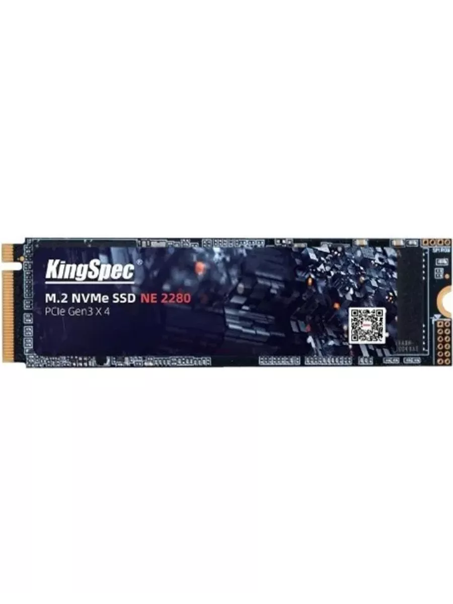 Ne-128 KINGSPEC. KINGSPEC ne-256. KINGSPEC ne-1tb 1тб, m.2 2280, PCIE 3.0 x4, NVME, M.2.