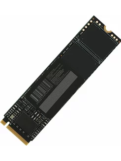 Твердотельный накопитель SSD M.2 2 Tb Digma Meta M6 Read 730 Digma 239285229 купить за 14 362 ₽ в интернет-магазине Wildberries