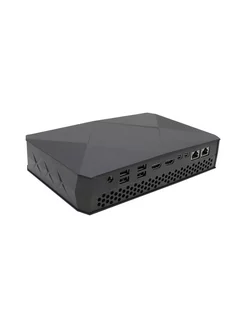 Микрокомпьютер I9 11900H 32ГБ памяти 512ГБ SSD RTX 3060 12G