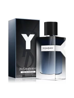 Yves Saint Laurent YSL Y Eau de Parfum