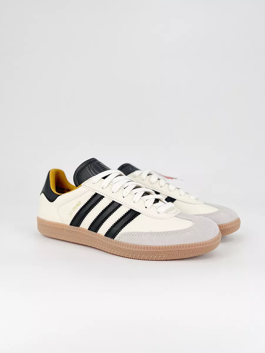 Yeezy 7 og price hotsell