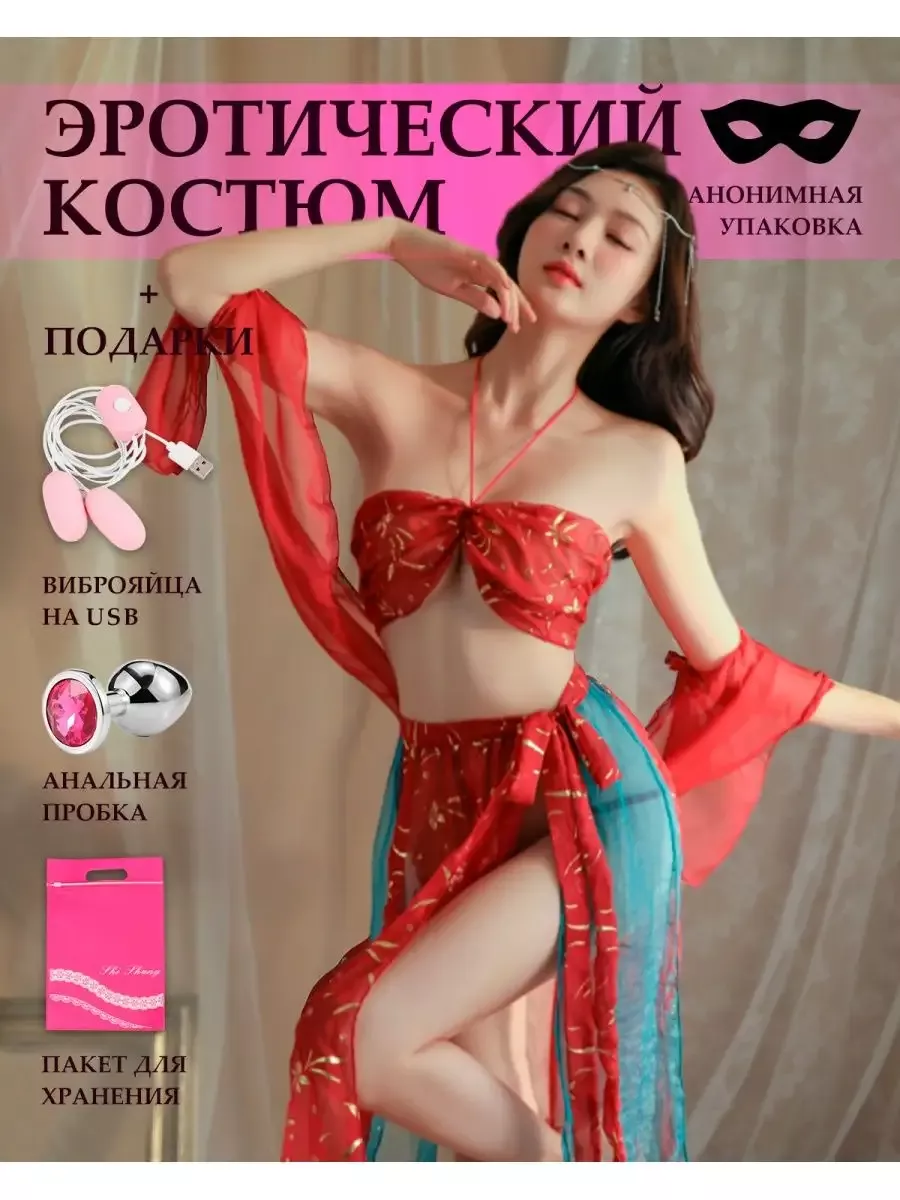 Статьи по кожным болезням