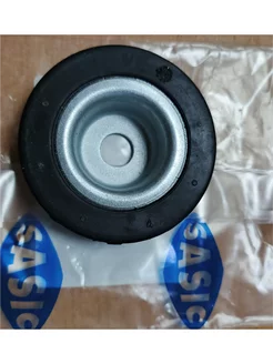 Шайба опоры амортизатора LOGAN SANDERO DUSTER ALMERA LARGUS SASIC 239325120 купить за 1 256 ₽ в интернет-магазине Wildberries