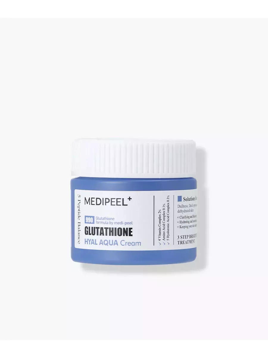 Крем меди пилл. Клиник крем двойной. Algo tox medi peel крем. Algo tox medi peel крем. Medi peel hyal kombucha tea-tox cream.
