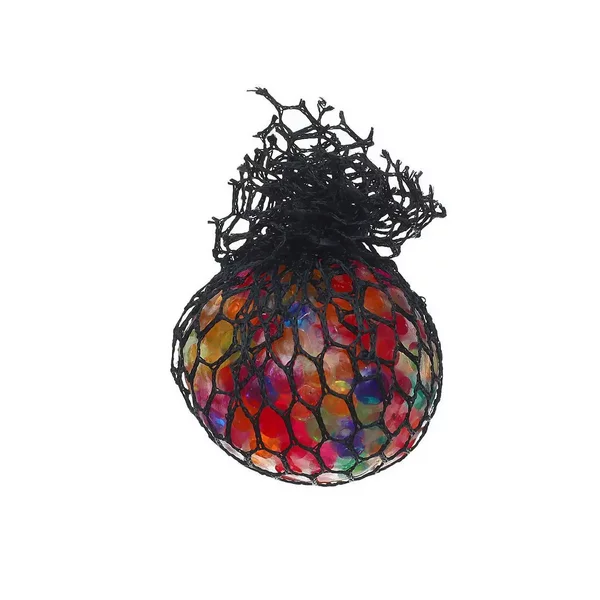 Мялка антистресс