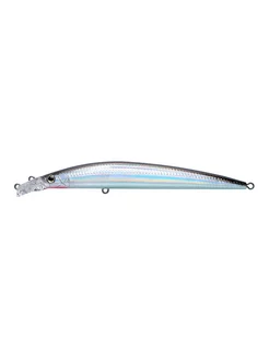 Воблер Minnow 110F 11см 10,5гр 0,2м-0,7м JL-166F