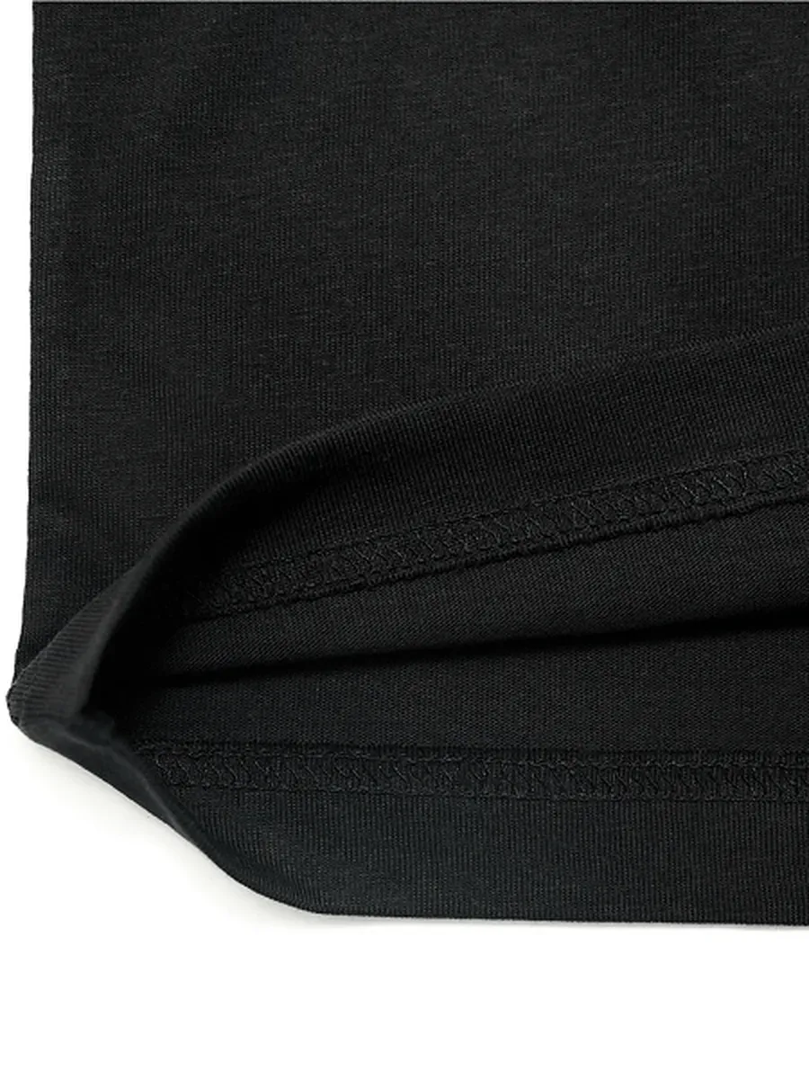 Футболка Clutch