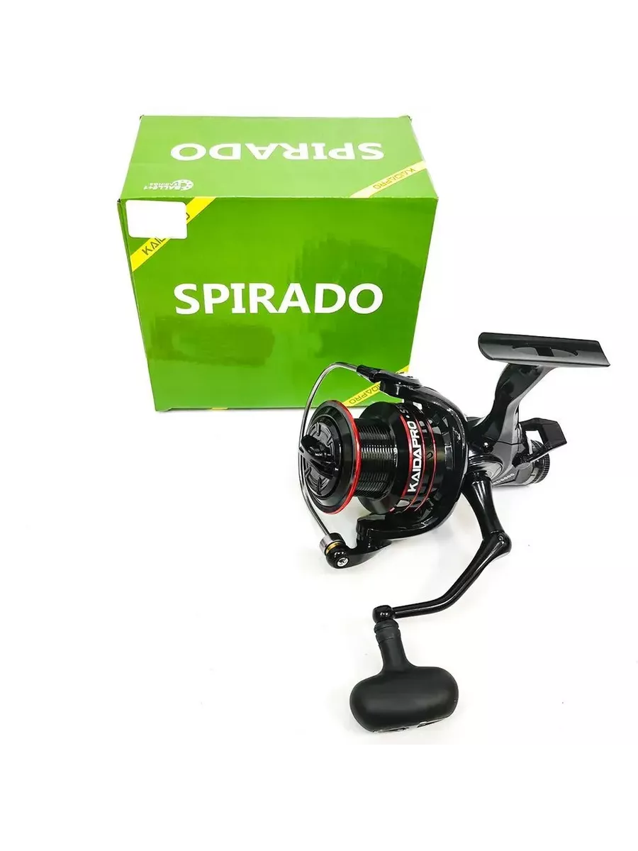 Катушка kaida spirado 4000. Спирадо srd 5000-. Kaida spirado катушка. Катушка каида спирадо. Катушка kaida spirado 5000.