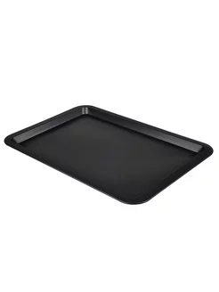 Противень плоский 43x29x1 8см 239368720 купить за 427 ₽ в интернет‑магазине Wildberries