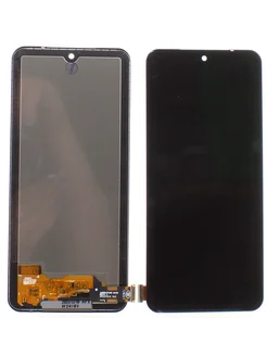 Дисплей для Xiaomi Poco M5s (2207117BPG) HD OINO 239377279 купить за 1 004 ₽ в интернет-магазине Wildberries