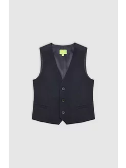 Жилет Старт. 239386404 купить за 2 502 ₽ в интернет-магазине Wildberries