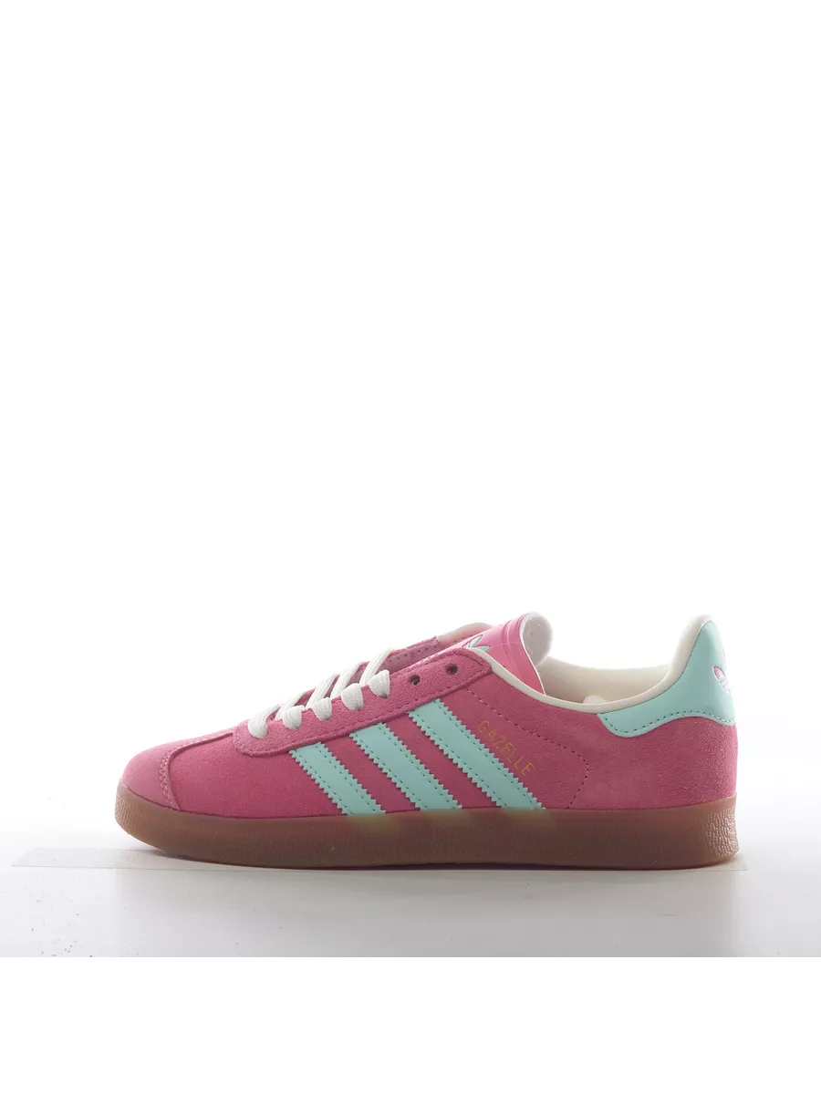 Adidas Originals Gazelle W New SEra 6 378 Wildberries 239392722