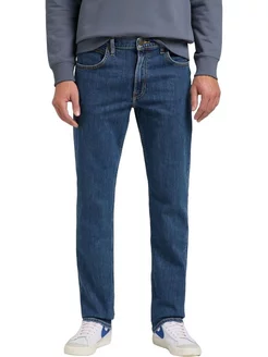 Джинсы Men Brooklyn Jeans