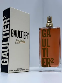 Парфюм JEAN PAUL GAULTIER 2