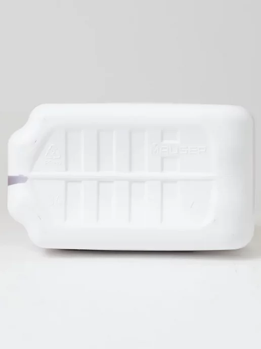 VAG (VW/Audi/Skoda/Seat) Антифриз фольксваген vag g12 evo фиолетовый готовый 1л, 1 л, фото 5