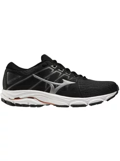 Кроссовки WAVE EQUATE 6 Mizuno 239405024 купить за 9 944 ₽ в интернет-магазине Wildberries