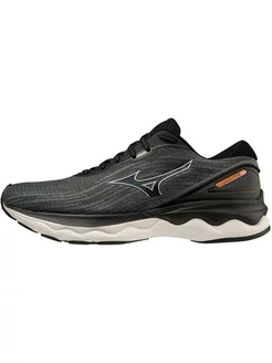 Кроссовки WAVE SKYRISE 3 Mizuno 239408962 купить за 11 279 ₽ в интернет-магазине Wildberries