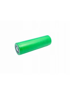 Аккумулятор Sony 21700 (30A, 4000mAh, US21700VTC6A) Sony 239414787 купить за 877 ₽ в интернет-магазине Wildberries