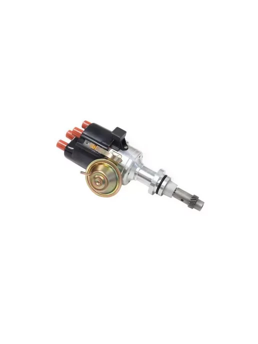 LEON SEIKO Трамблер с вакуумом Audi 80, 100C3 C4 2.0-2.3L 5CYL, вариант