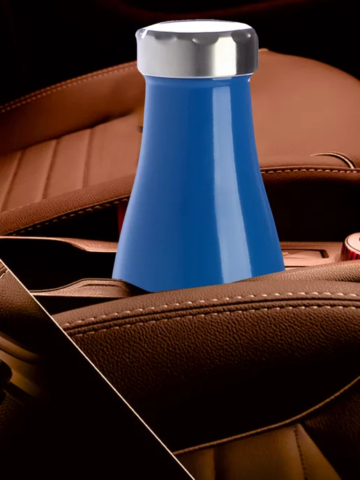 Термобутылка 0,5 л - фото 13