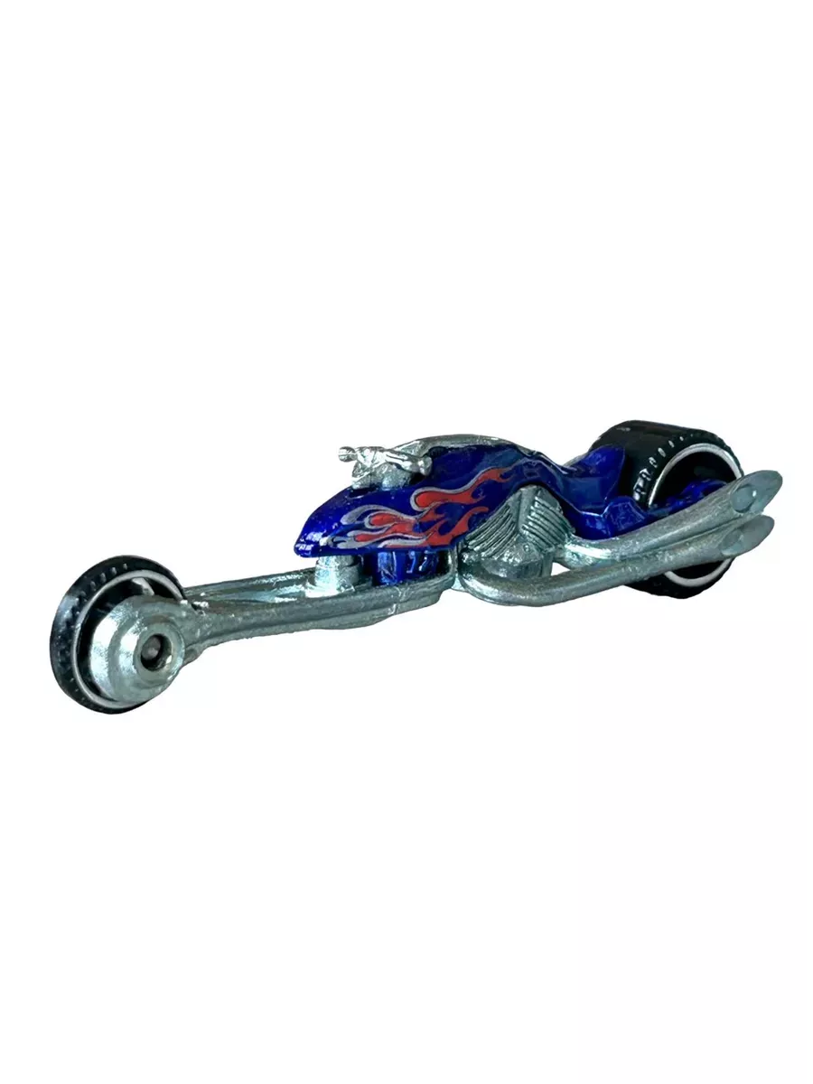 Машинка металлическая игрушка коллекционная модель 1:64