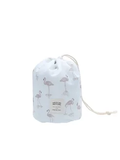 Косметичка дорожная сумка для спортзала