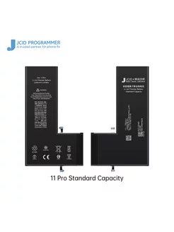 Аккумулятор iPhone 11 Pro Standard Capacity