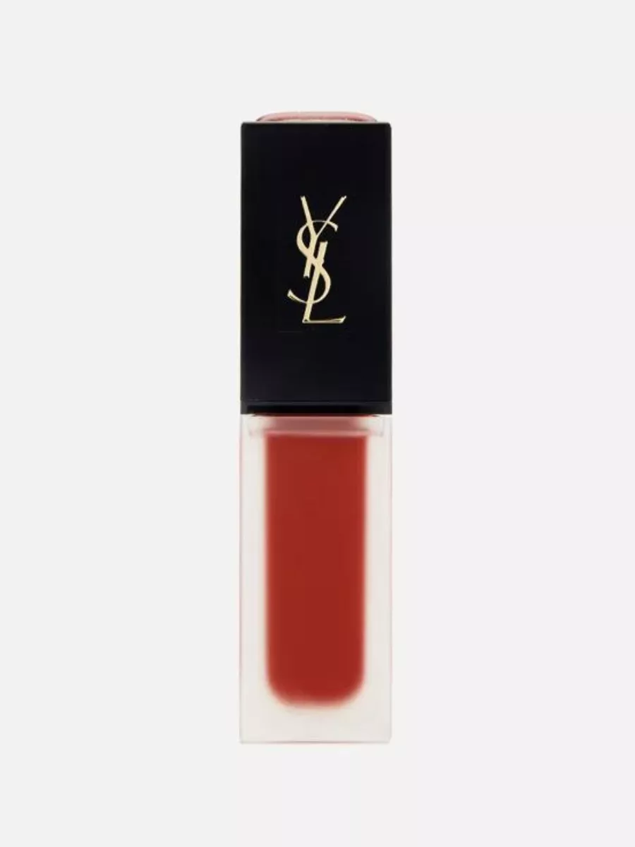 Ysl tatouage couture velvet cream discount