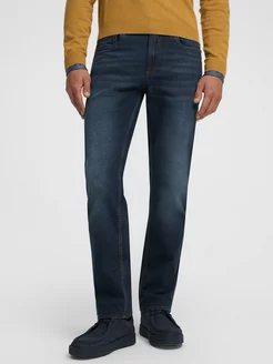 Джинсы HENDERSON 239469791 купить за 6 929 ₽ в интернет-магазине Wildberries