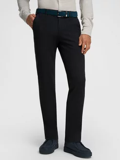 Брюки HENDERSON 239469793 купить за 5 389 ₽ в интернет-магазине Wildberries