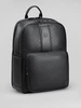 Рюкзак HENDERSON 239470981 купить за 27 644 ₽ в интернет‑магазине Wildberries