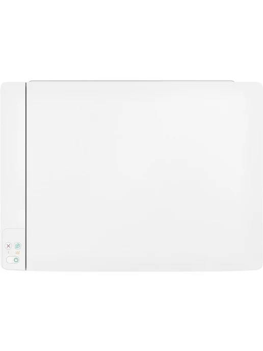 HP МФУ лазерное LaserJet MFP M141a (7MD73A), вариант, фото 7