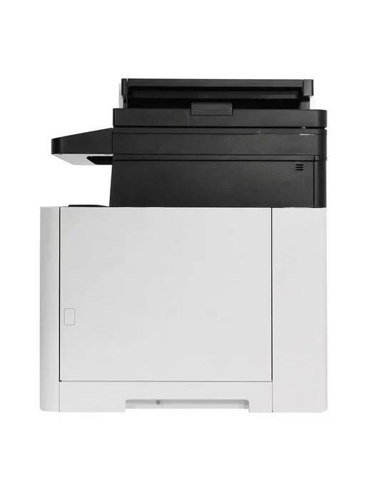 KYOCERA МФУ лазерное ECOSYS M5526cdw (1102R73NL0)