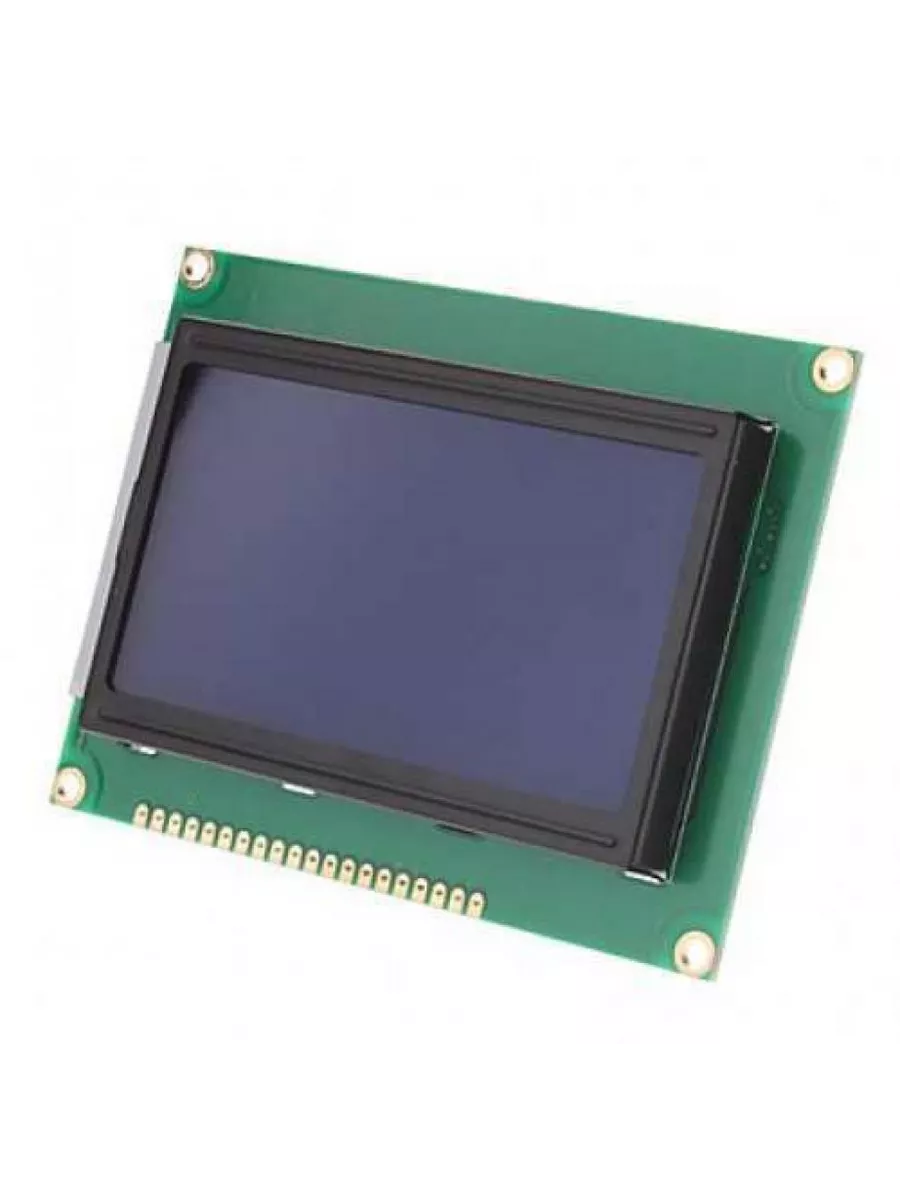Экран 128 64. St7920 lcd 128x64. arduino графический дисплей lcd 128x64 с подсветкой wm-g1206a. tft lcd 128x64. графический дисплей для ардуино.