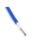 МГШВ 0.35ММ (4 метра) Arduino 239477165 купить за 118 ₽ в интернет‑магазине Wildberries