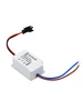 LED Driver 12V 280mA 3W драйвер Arduino 239483611 купить за 167 ₽ в интернет‑магазине Wildberries