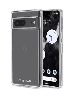 чехол для Google Pixel 7 Case Mate 239487225 купить за 1 653 ₽ в интернет-магазине Wildberries