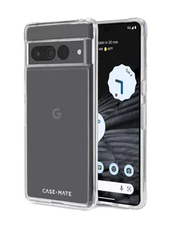 чехол для Google Pixel 7 Pro Case Mate 239492817 купить за 1 470 ₽ в интернет-магазине Wildberries