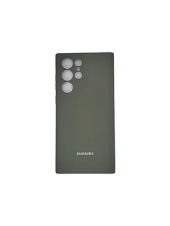 Чехол на Samsung Galaxy S22 Ultra