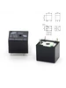Реле T78 4PIN 5VDC 20A (SRA-05VDC-AL) Arduino 239504764 купить за 109 ₽ в интернет‑магазине Wildberries