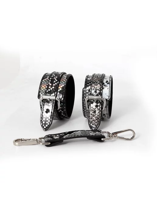 Gozallik bilan jinsiy aloqa