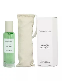 Тестер Elizabeth Arden Green Tea 40мл