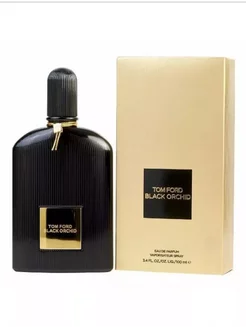 Tom Ford Black Orchid Орхидея100мл