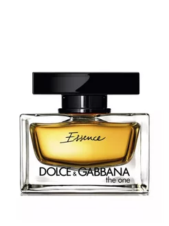 DOLCE & GABBANA The One Essence 65ml