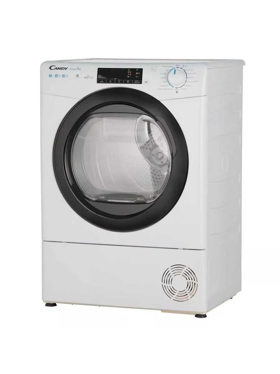Wm 879 diamond inverter. Сушильная машина Канди. Сушильная машина Candy Smart 9кг. Стиральная машина Candy Smart Pro. Товары фирмы Канди