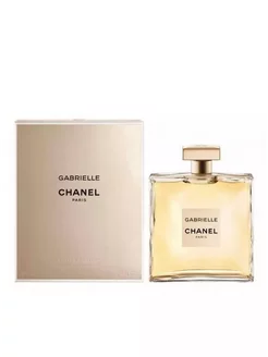 Gabrielle CHANEL 100ml