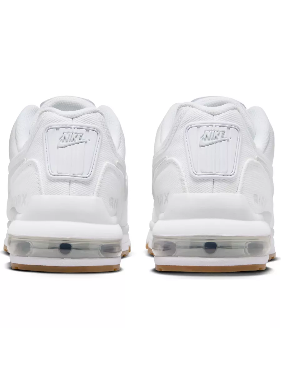 Nike air max ltd txt hotsell