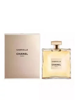 Gabrielle CHANEL 100ml