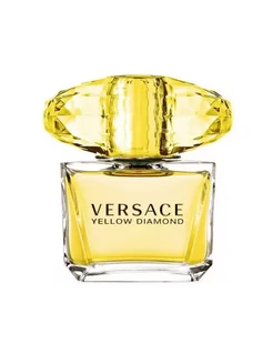 VERSACE YELLOW DIAMOND 100 ml